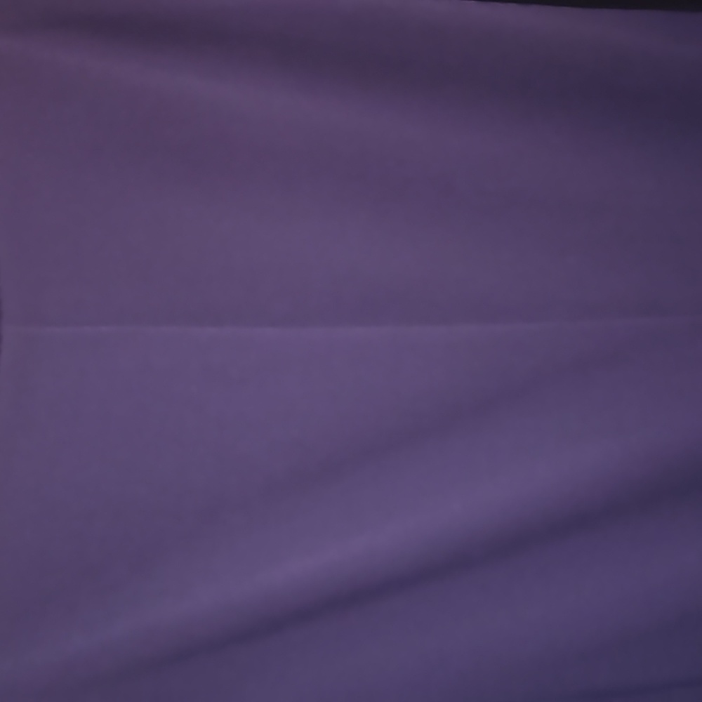 Jessica Howard 16 Cobalt blue dress - Picture 8 of 8